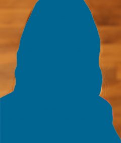 A VENIR FEMME