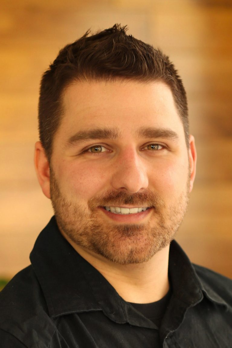 Tremblay, David Voltam