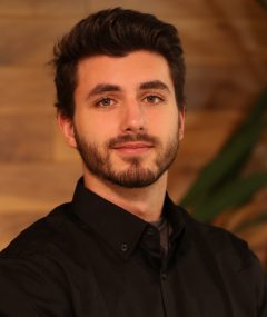 PO Lessard