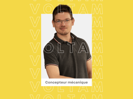 Publication FacebookInstagram (1080 x 1080 px) (4)