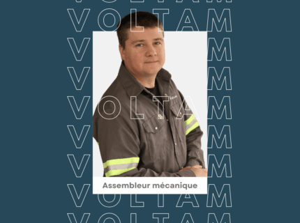 Publication FacebookInstagram - 2025-2024 (1)