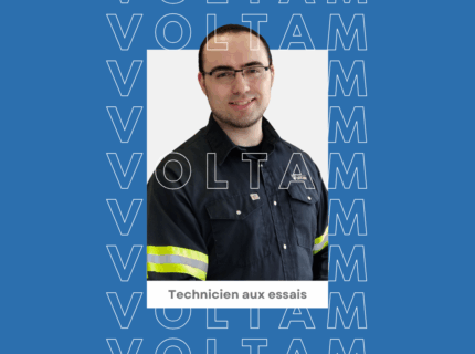 Publication FacebookInstagram (1080 x 1080 px) (16)