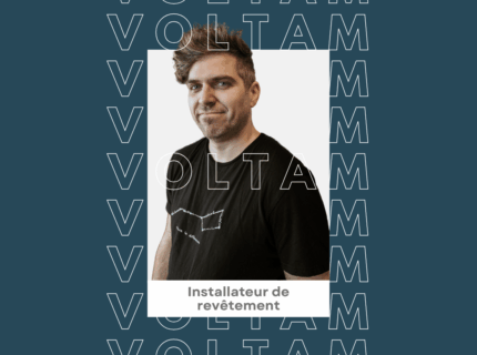 Publication FacebookInstagram (1080 x 1080 px) (7)