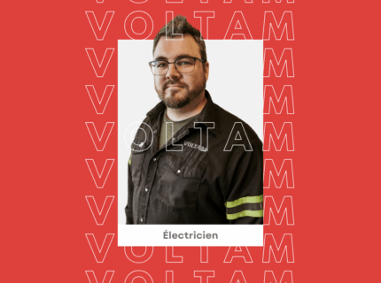 Publication FacebookInstagram (1080 x 1080 px) (15)