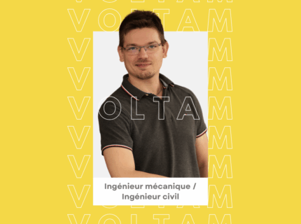 Publication FacebookInstagram (1080 x 1080 px) (19)