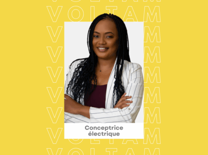 Publication FacebookInstagram (1080 x 1080 px) (20)