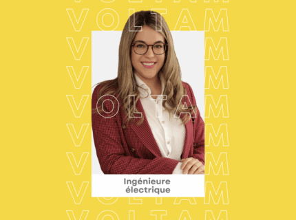 Publication FacebookInstagram - 2025-2024